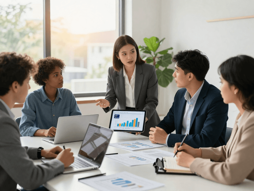 Where Do the Best Cheapest Merchant Cash Advance in UK Strategies Come From? Expert Insights for SMEs in 2026